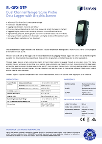 Thumbnail of document Easylog data logger el gfx dtp iss17 02 21 13679